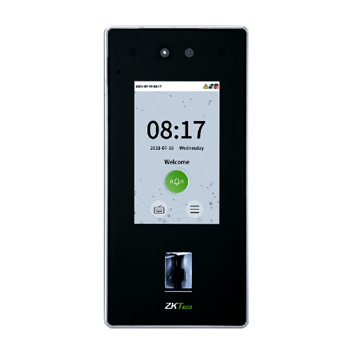 product1